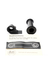 Leica Leica Rapid Load Spool Kit   A4050226