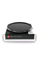 Leica Leica 69mm ND X8 Filter  A6031205