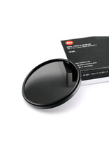 Leica Leica 69mm ND X8 Filter  A6031205