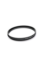 Leica Leica 67mm UV II Filter   A6030302