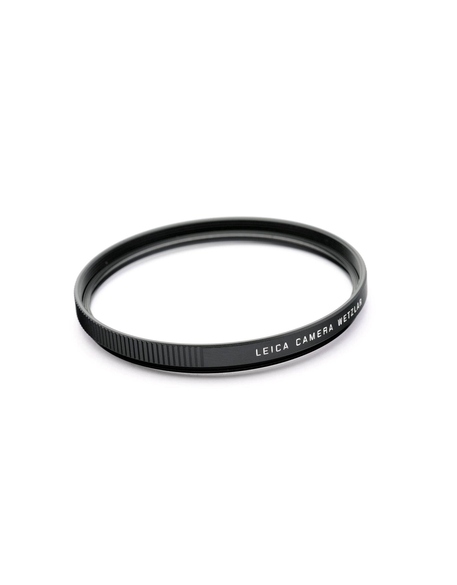 Leica Leica 67mm UV II Filter   A6030302