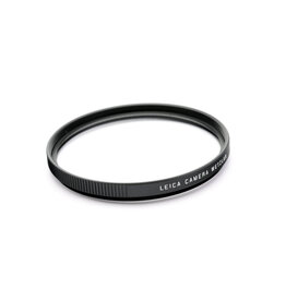 Leica Leica 67mm UV II Filter   A6030302