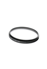 Leica Leica 67mm UV II Filter   A6030302