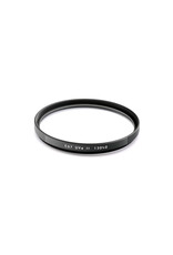 Leica Leica 67mm UV II Filter   A6030302