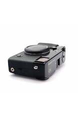 Fuji Fuji X-Pro 1   A6081402
