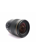 Nikon Nikon 28mm f1.8G AF-S   A6081413