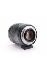 Nikon Nikon 28mm f1.8G AF-S   A6081413