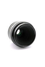 Nikon Nikon 55mm f3.5 AI Macro   A6080402