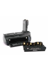Canon Canon BG-E7   (fits EOS-7D)   CAN9081902