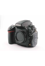 Nikon Nikon D700   A6012703