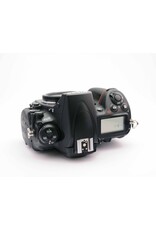 Nikon Nikon D700   A6012703