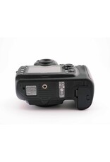 Nikon Nikon D700   A6012703