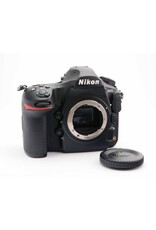 Nikon Nikon D850   ALC179301
