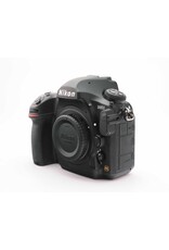 Nikon Nikon D850   ALC179301