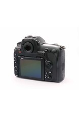 Nikon Nikon D850   ALC179301