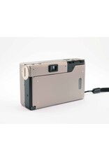 Contax Contax T3 Titanium   ALC179201