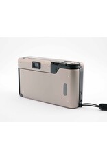 Contax Contax T3 Titanium   ALC179201