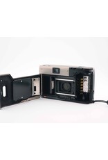 Contax Contax T3 Titanium   ALC179201