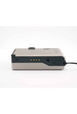 Contax Contax T3 Titanium   ALC179201