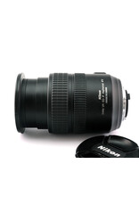 Nikon Nikon 24-120nn f3.5-5.6G AF-S VR   A6081404