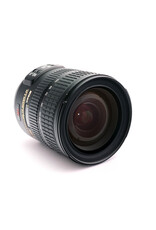 Nikon Nikon 24-120nn f3.5-5.6G AF-S VR   A6081404