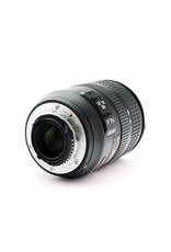 Nikon Nikon 24-120nn f3.5-5.6G AF-S VR   A6081404