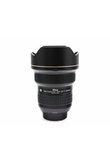 Nikon Nikon 14-24mm f2.8G AF-S   ALC179504