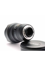Nikon Nikon 14-24mm f2.8G AF-S   ALC179504