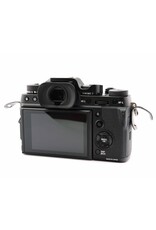 Fujifilm Fuji X-T2   ALC179502