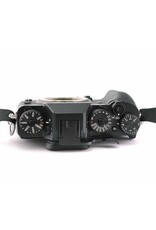 Fujifilm Fuji X-T2   ALC179502