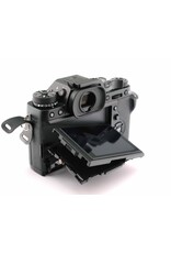 Fujifilm Fuji X-T2   ALC179502