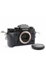 Fujifilm Fuji X-T1   ALC179501