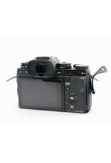 Fujifilm Fuji X-T1   ALC179501