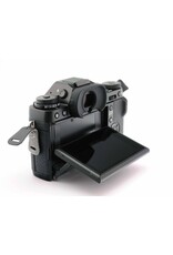 Fujifilm Fuji X-T1   ALC179501
