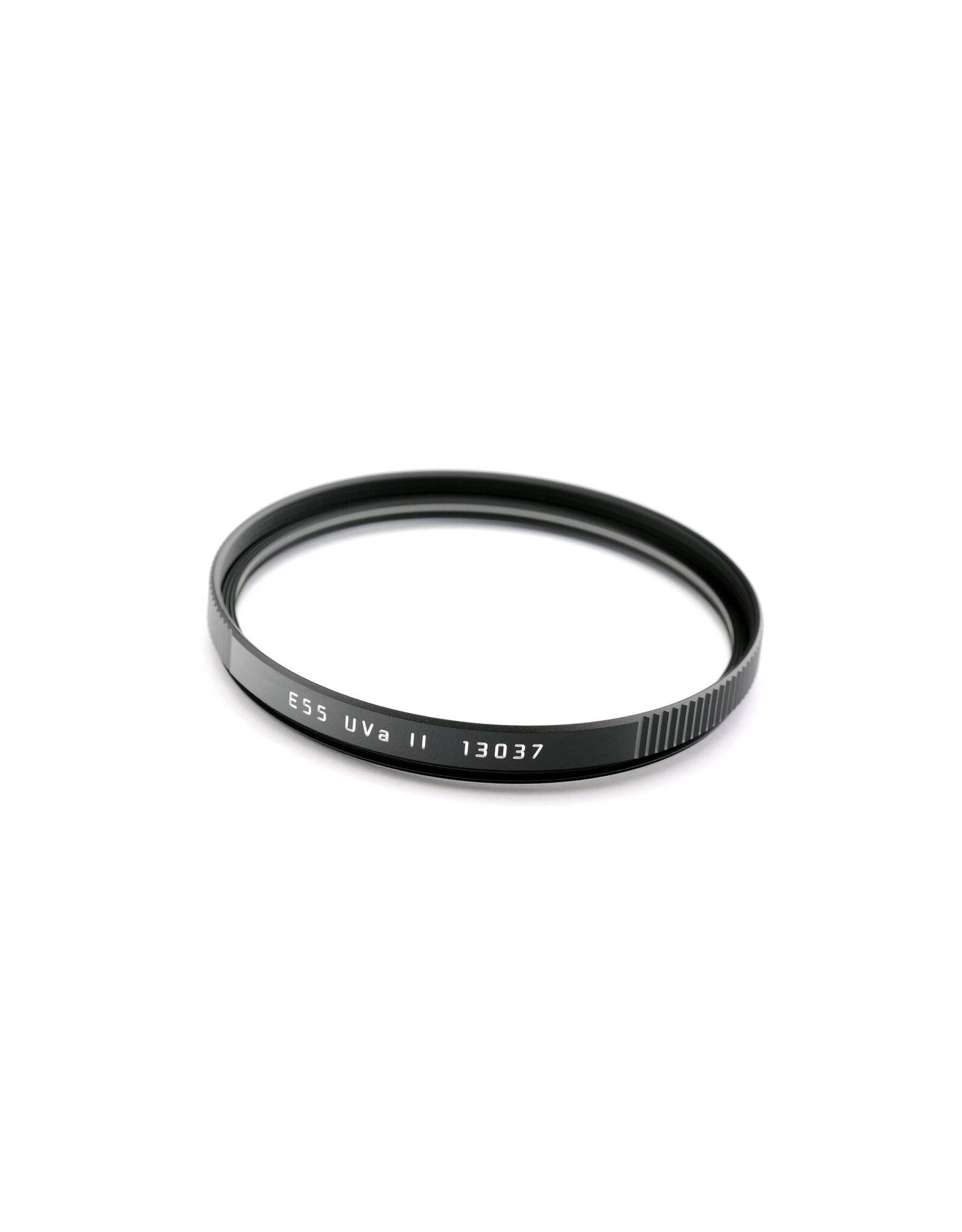 Leica Leica 55mm UVa II Filter   A4013006