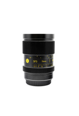 Cooke Cooke 75mm T2.4 SP3 (Leica L-Mount)     A6082602