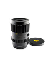 Cooke Cooke 75mm T2.4 SP3 (Leica L-Mount)     A6082602