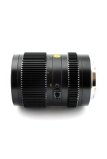 Cooke Cooke 75mm T2.4 SP3 (Leica L-Mount)     A6082602