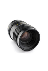 Cooke Cooke 75mm T2.4 SP3 (Leica L-Mount)     A6082602
