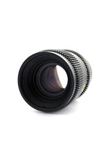 Cooke Cooke 75mm T2.4 SP3 (Leica L-Mount)     A6082602