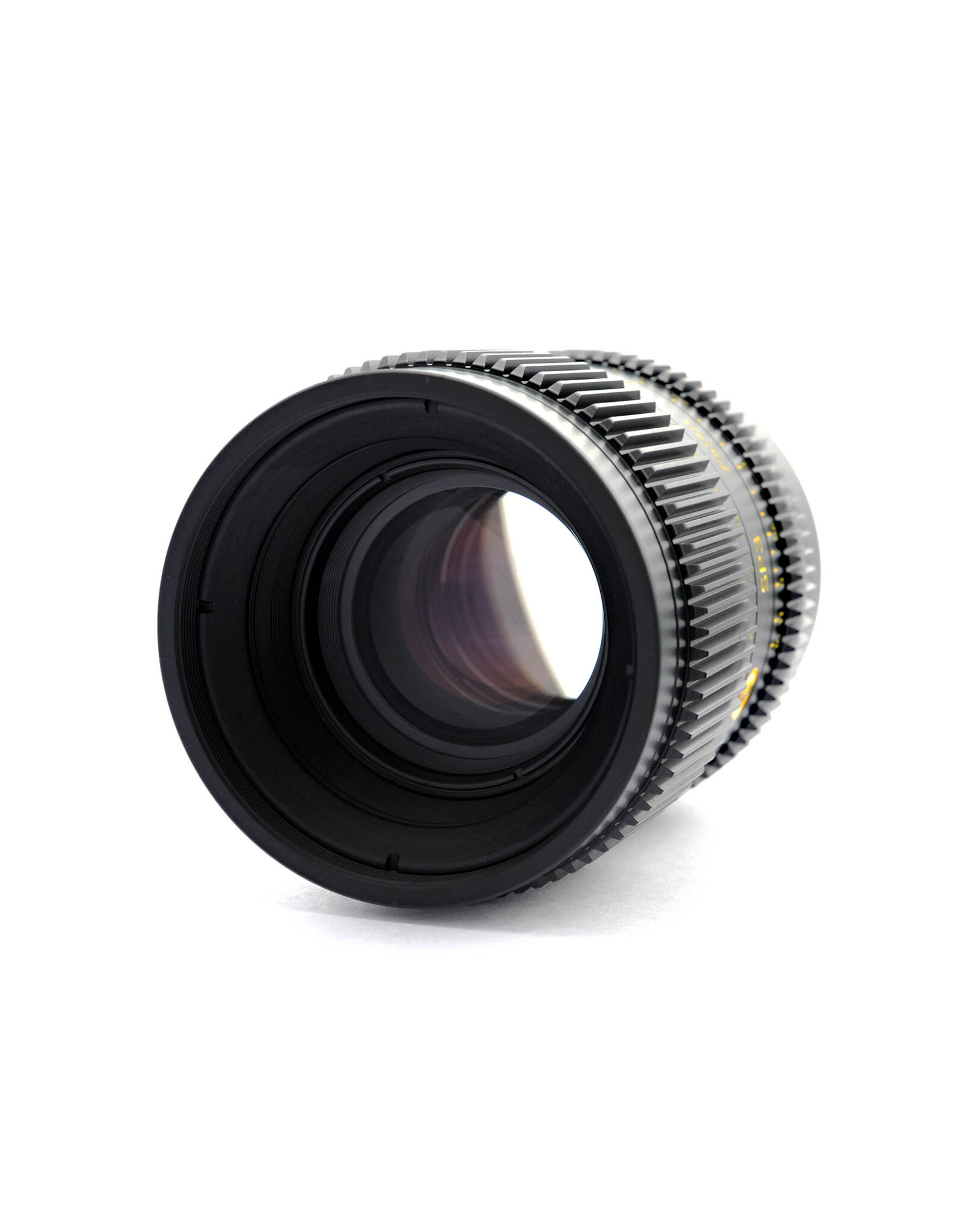 Cooke Cooke 75mm T2.4 SP3 (Leica L-Mount)     A6082602
