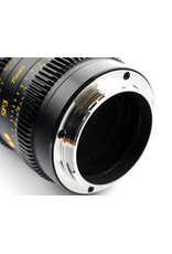 Cooke Cooke 75mm T2.4 SP3 (Leica L-Mount)     A6082602