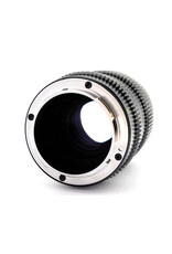 Cooke Cooke 75mm T2.4 SP3 (Leica L-Mount)     A6082602