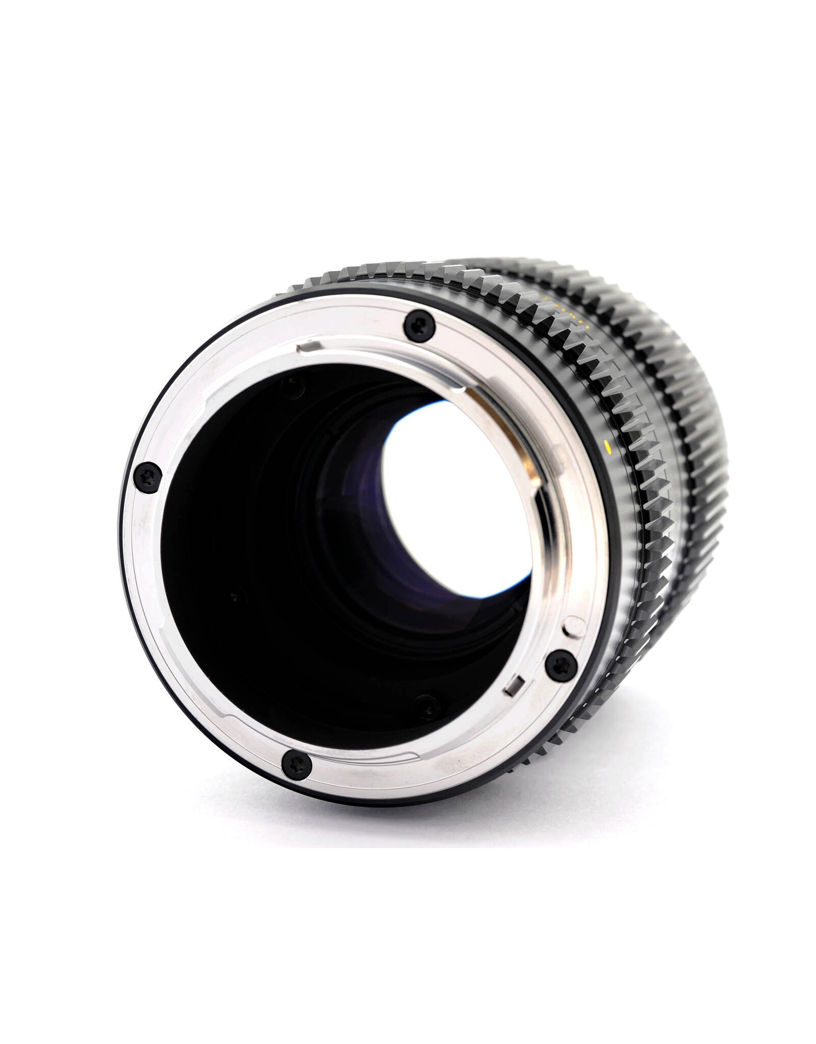 Cooke Cooke 75mm T2.4 SP3 (Leica L-Mount)     A6082602