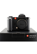 Leica Leica SL2-S Digital Camera    ALC179102