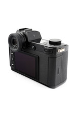 Leica Leica SL2-S Digital Camera    ALC179102