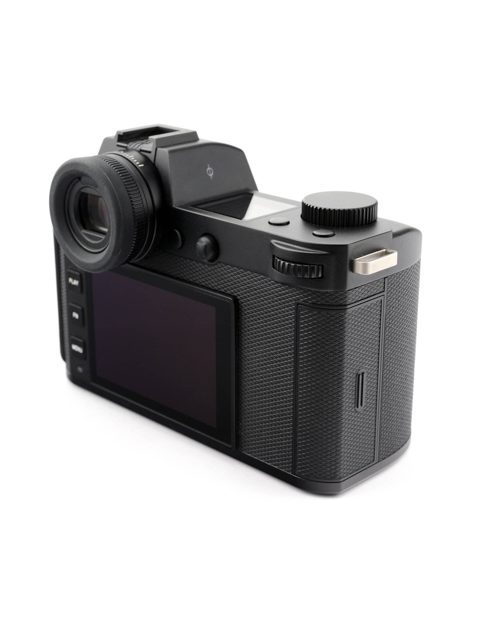 Leica Leica SL2-S Digital Camera    ALC179102