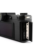 Leica Leica SL2-S Digital Camera    ALC179102