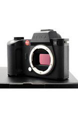 Leica Leica SL2-S Digital Camera    ALC179102