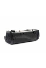 Nikon Nikon MB-D18 Vertical Battery Grip (D850)   A6082506